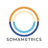 SOMAmetrics SOMAmetrics