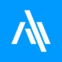 Amplified Industries, Inc. Amplified Industries, Inc.