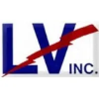 Lightning Ventures Inc