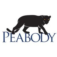 Peabody School