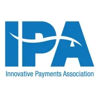 Innovative Payments Association Innovative Payments Association