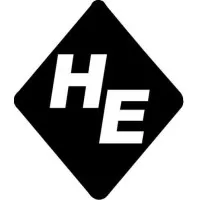 Harcrow Electric, LLC