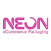NEON eCommerce Packaging