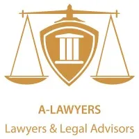 A-LAWYERS