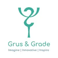 Grus & Grade Private Limited