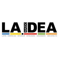 LA.IDEA DC