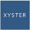 Xyster Consulting, Inc.