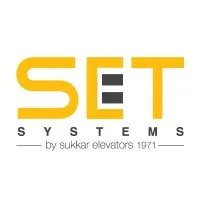 SET Systems ( Sukkar Elevators and Trading )