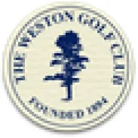 Weston Golf Club