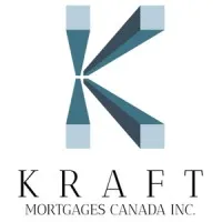 Kraft Mortgages Canada Inc.