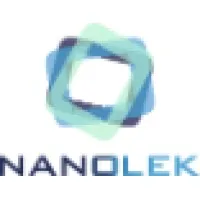 Nanolek