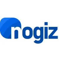 Nogiz