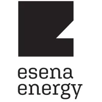 Esena Energy
