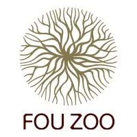 FOU ZOO PAN ASIAN RESTAURANT FOU ZOO PAN ASIAN RESTAURANT