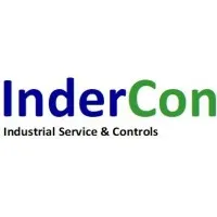 InderCon, LLC