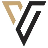 Vantage Property Management Group