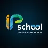 IP School - Idiomas Particulares