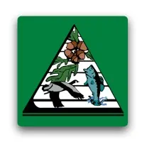 Conservation Employees Credit Union