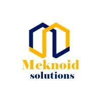 Meknoid Solutions Pvt Ltd
