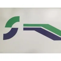 The Standard Companies