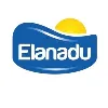 Elanadu Milk Pvt Ltd Elanadu Milk Pvt Ltd