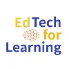 EdTech For Learning EdTech For Learning