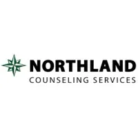 Northland Counseling Services Northland Counseling Services