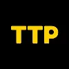 TTP Media Group TTP Media Group