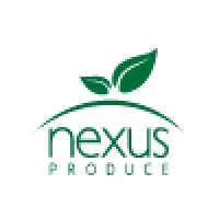 Nexus Produce, Inc.