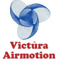 Victùra Airmotion