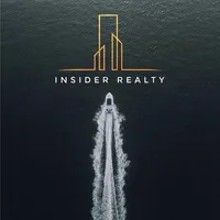 Insider Realty