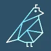 Quell (Open Source) Quell (Open Source)