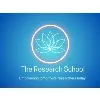 The Research School The Research School
