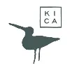 Kiawah Island Community Association Kiawah Island Community Association