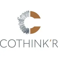 COTHINK'R COTHINK'R