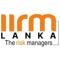 IIRM Lanka Insurance Brokers