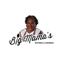 Big Mama's Kitchen & Catering