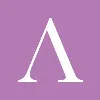 Altus Consulting Altus Consulting