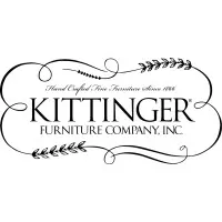 Kittinger Furniture Company, Inc.