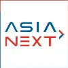 AsiaNext AsiaNext