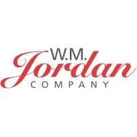 W. M. Jordan Company