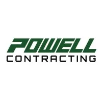 Powell Contracting