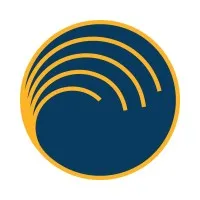 Secure World Foundation