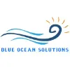 Blue Ocean Group, Bhopal Blue Ocean Group, Bhopal