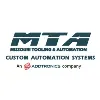Missouri Tooling & Automation Missouri Tooling & Automation