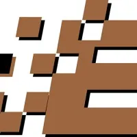 Empire Recycling Corporation