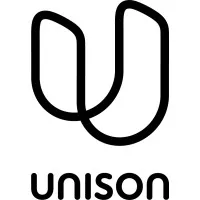 Unison Sound Unison Sound