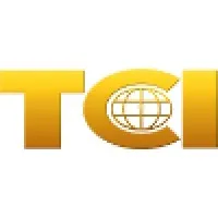 TCI Technology Consulting Inc TCI Technology Consulting Inc