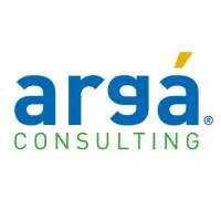 Arga Consulting