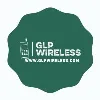 GLP Wireless FZCO GLP Wireless FZCO